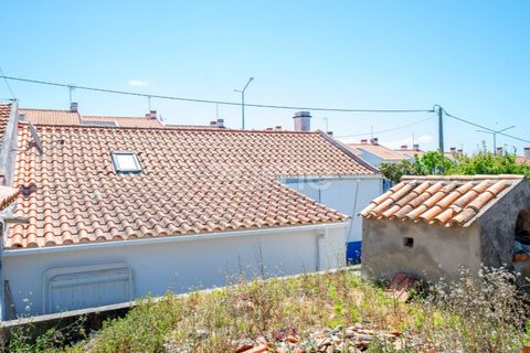 Villa i Odemira, Beja, Odemira - € 310.000 | Ref: ZMPT588794 - foto 21