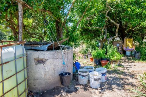 Villa i Odemira, Beja, Odemira - € 310.000 | Ref: ZMPT588794 - foto 22