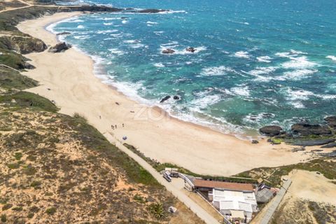 Villa i Odemira, Beja, Odemira - € 310.000 | Ref: ZMPT588794 - foto 25