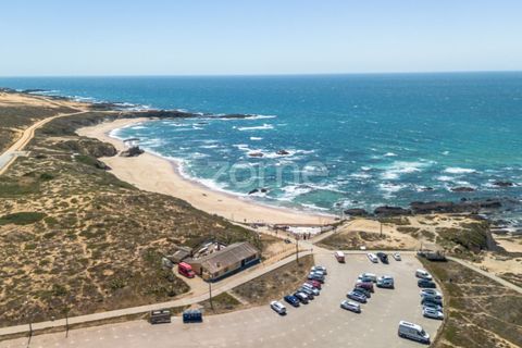 Villa i Odemira, Beja, Odemira - € 310.000 | Ref: ZMPT588794 - foto 26