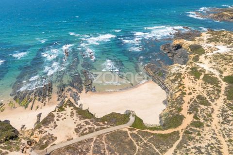 Villa i Odemira, Beja, Odemira - € 310.000 | Ref: ZMPT588794 - foto 27