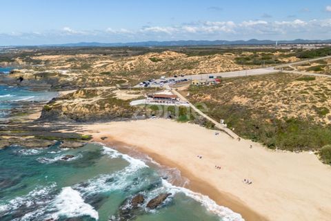 Villa i Odemira, Beja, Odemira - € 310.000 | Ref: ZMPT588794 - foto 28