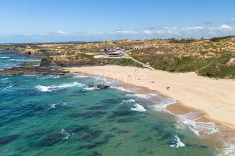 Villa i Odemira, Beja, Odemira - € 310.000 | Ref: ZMPT588794 - foto 29