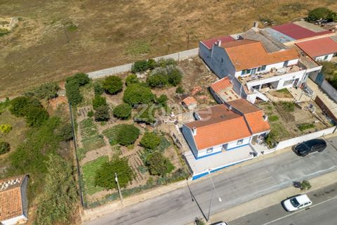 Villa i Odemira, Beja, Odemira - € 310.000 | Ref: ZMPT588794 - foto 31