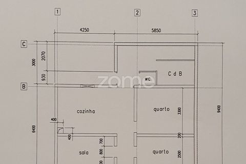 Villa i Odemira, Beja, Odemira - € 310.000 | Ref: ZMPT588794 - foto 32