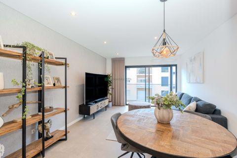 Lejlighed i Almancil, Faro, Almancil - € 485.000 | Ref: Apartamento Poco - foto 1