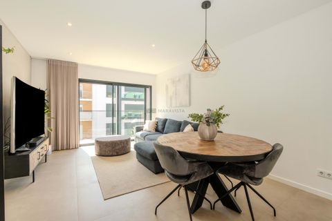 Lejlighed i Almancil, Faro, Almancil - € 485.000 | Ref: Apartamento Poco - foto 2