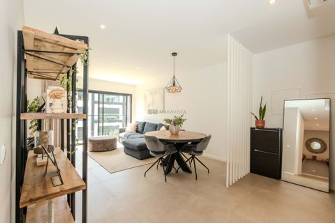 Lejlighed i Almancil, Faro, Almancil - € 485.000 | Ref: Apartamento Poco - foto 3