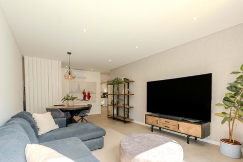 Lejlighed i Almancil, Faro, Almancil - € 485.000 | Ref: Apartamento Poco - foto 4