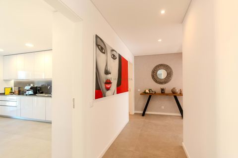 Lejlighed i Almancil, Faro, Almancil - € 485.000 | Ref: Apartamento Poco - foto 5