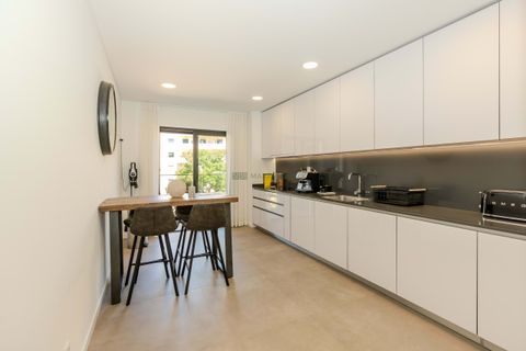 Lejlighed i Almancil, Faro, Almancil - € 485.000 | Ref: Apartamento Poco - foto 6