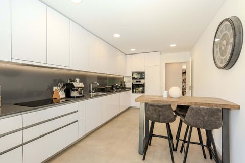 Lejlighed i Almancil, Faro, Almancil - € 485.000 | Ref: Apartamento Poco - foto 7