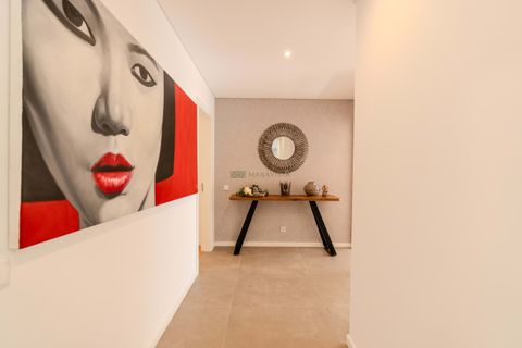 Lejlighed i Almancil, Faro, Almancil - € 485.000 | Ref: Apartamento Poco - foto 9