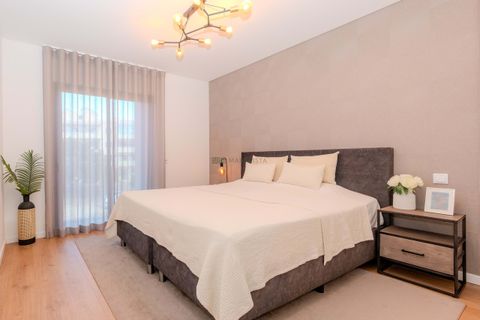 Lejlighed i Almancil, Faro, Almancil - € 485.000 | Ref: Apartamento Poco - foto 10