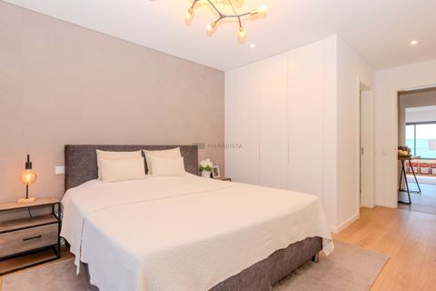 Lejlighed i Almancil, Faro, Almancil - € 485.000 | Ref: Apartamento Poco - foto 11