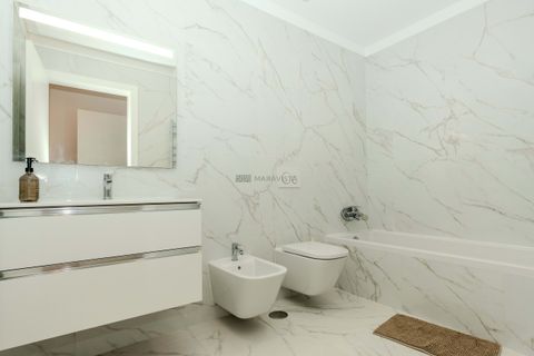 Lejlighed i Almancil, Faro, Almancil - € 485.000 | Ref: Apartamento Poco - foto 12