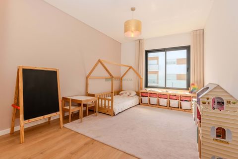 Lejlighed i Almancil, Faro, Almancil - € 485.000 | Ref: Apartamento Poco - foto 13