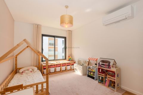 Lejlighed i Almancil, Faro, Almancil - € 485.000 | Ref: Apartamento Poco - foto 14