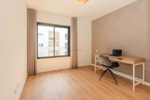 Lejlighed i Almancil, Faro, Almancil - € 485.000 | Ref: Apartamento Poco - foto 15