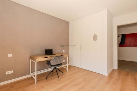 Lejlighed i Almancil, Faro, Almancil - € 485.000 | Ref: Apartamento Poco - foto 16