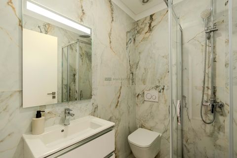 Lejlighed i Almancil, Faro, Almancil - € 485.000 | Ref: Apartamento Poco - foto 17