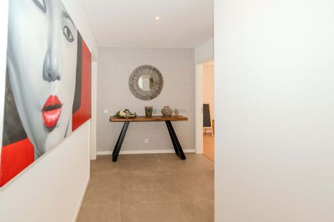 Lejlighed i Almancil, Faro, Almancil - € 485.000 | Ref: Apartamento Poco - foto 18