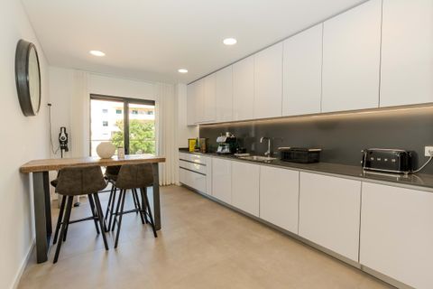 Lejlighed i Almancil, Faro, Almancil - € 485.000 | Ref: Apartamento Poco - foto 19
