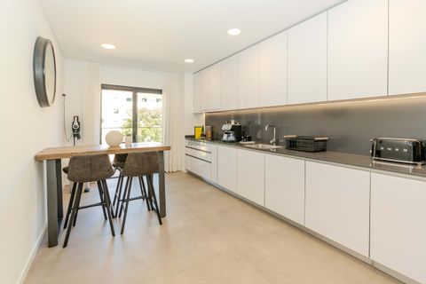 Lejlighed i Almancil, Faro, Almancil - € 485.000 | Ref: Apartamento Poco - foto 20