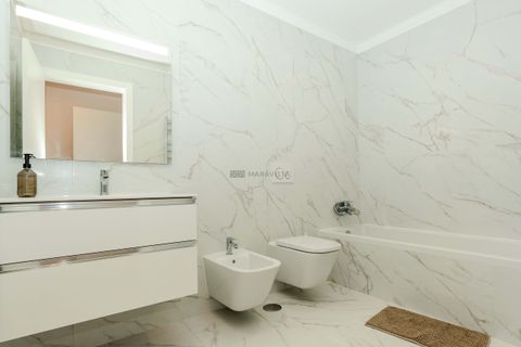 Lejlighed i Almancil, Faro, Almancil - € 485.000 | Ref: Apartamento Poco - foto 21