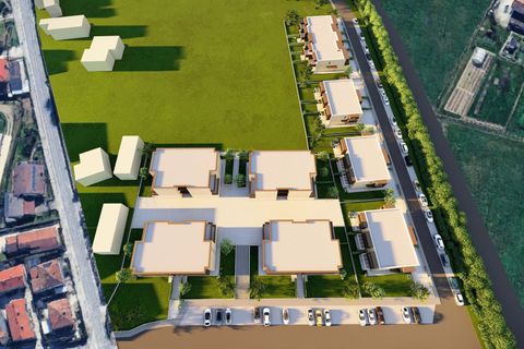 Leilighet i Legnaro, Padua, Legnaro - € 298 000 | Ref: LEG20 - foto 5