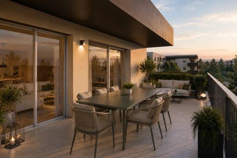 Leilighet i Legnaro, Padua, Legnaro - € 298 000 | Ref: LEG20 - foto 13