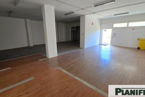Erhvervsejendom i Bari, Bari, Bari - € 260.000 | Ref: LUZZATTIPT - foto 5