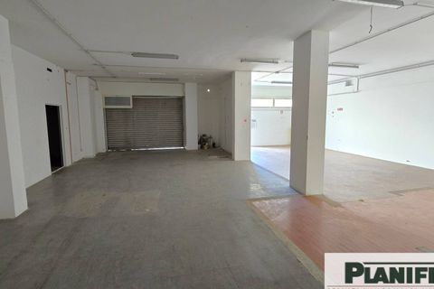 Erhvervsejendom i Bari, Bari, Bari - € 260.000 | Ref: LUZZATTIPT - foto 6