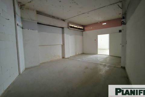 Erhvervsejendom i Bari, Bari, Bari - € 260.000 | Ref: LUZZATTIPT - foto 9