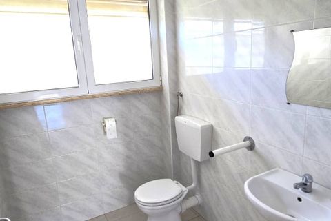 Erhvervsejendom i Bari, Bari, Bari - € 260.000 | Ref: LUZZATTIPT - foto 10