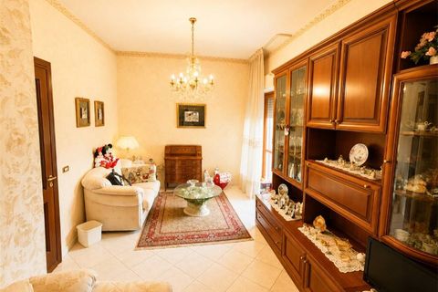 Wohnung in Mascalucia, Catania, Mascalucia - € 130.000 | Ref: 50 - Foto 2