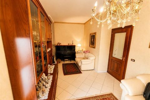 Wohnung in Mascalucia, Catania, Mascalucia - € 130.000 | Ref: 50 - Foto 3