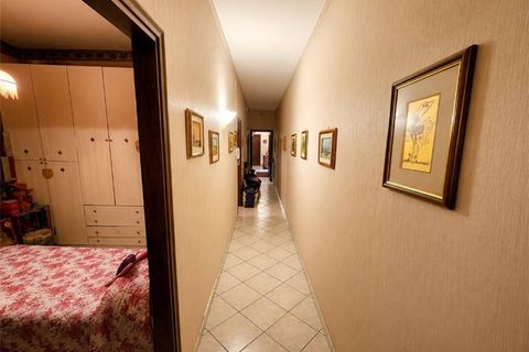 Wohnung in Mascalucia, Catania, Mascalucia - € 130.000 | Ref: 50 - Foto 5