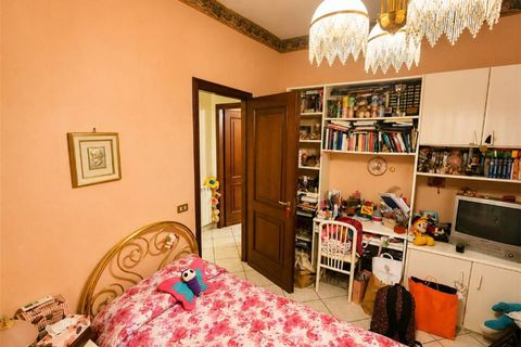 Wohnung in Mascalucia, Catania, Mascalucia - € 130.000 | Ref: 50 - Foto 6