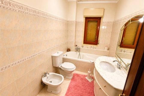 Wohnung in Mascalucia, Catania, Mascalucia - € 130.000 | Ref: 50 - Foto 8