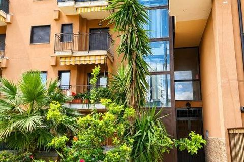 Leilighet i Roccalumera, Messina, Roccalumera - € 78 000 | Ref: 51 - foto 2