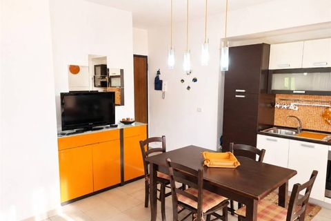 Leilighet i Roccalumera, Messina, Roccalumera - € 78 000 | Ref: 51 - foto 3