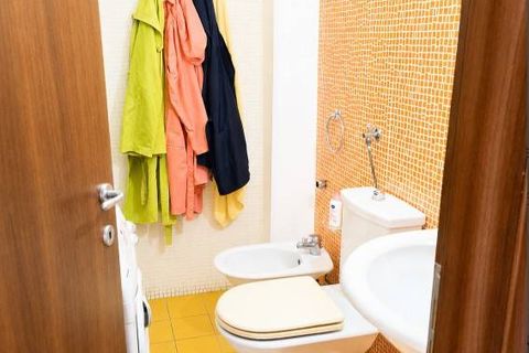 Leilighet i Roccalumera, Messina, Roccalumera - € 78 000 | Ref: 51 - foto 5