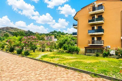 Leilighet i Roccalumera, Messina, Roccalumera - € 78 000 | Ref: 51 - foto 10