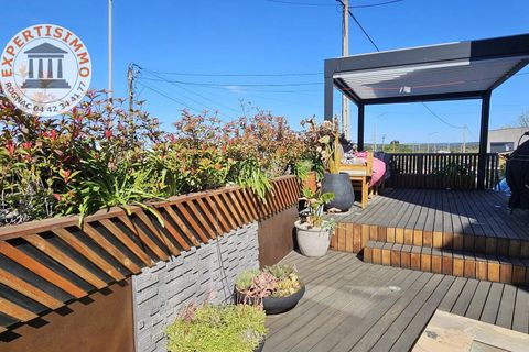 Leilighet i Rognac, Bouches-du-Rhone, Rognac - € 340 000 | Ref: 87034826 - foto 11