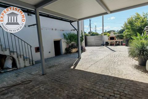 Leilighet i Rognac, Bouches-du-Rhone, Rognac - € 340 000 | Ref: 87034826 - foto 14