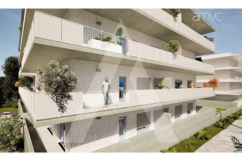 Lejlighed i Viseu, Viseu, Viseu - € 380.000 | Ref: 1180648/26VS_Nº18 - foto 1