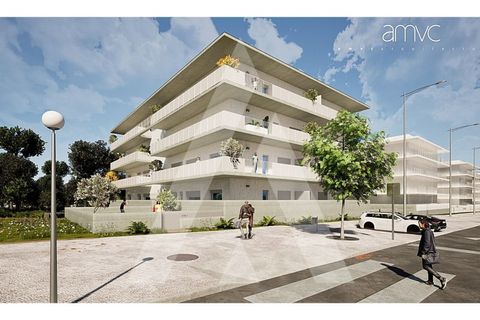 Lejlighed i Viseu, Viseu, Viseu - € 380.000 | Ref: 1180648/26VS_Nº18 - foto 2