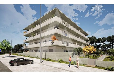 Lejlighed i Viseu, Viseu, Viseu - € 380.000 | Ref: 1180648/26VS_Nº18 - foto 3