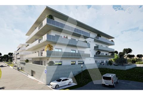 Lejlighed i Viseu, Viseu, Viseu - € 380.000 | Ref: 1180648/26VS_Nº18 - foto 5